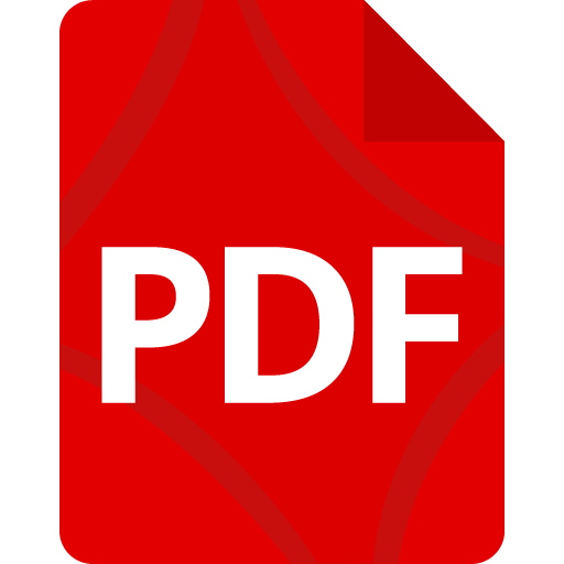 Download PDF